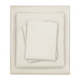 thumbnail image 3 of Sertapedic So Cool! 4pc Cooling Sheet Set, 3 of 4