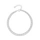 thumbnail image 1 of Xiao Hua Pulseras ajustables para mujer, el mejor regalo para madres, mujeres, niñas, amigas y seres queridos, estilo A, 1 of 5