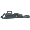thumbnail image 5 of For Mazda 3 2010 2011 2012 2013 Bumper Cover Bracket Driver Side | Rear | Plastic | Replacement For MA1132104 | BBM451077B, 5 of 6