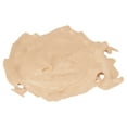 thumbnail image 2 of L'Oreal Paris Infallible Total Cover Liquid Foundation, Classic Ivory, 1 fl oz, 2 of 8