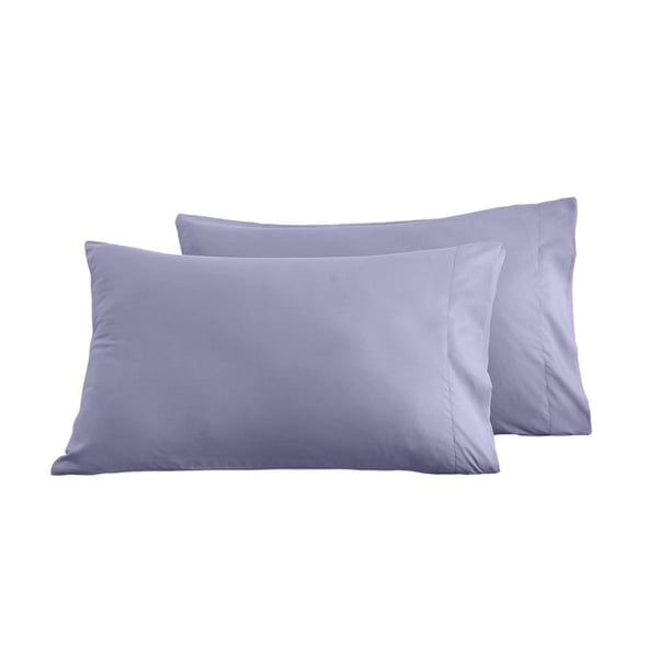Funda de Almohada de Cuerpo de Seda Funda de Almohada de Cuerpo de Enfriamiento, Adecuado para Dormidores Calientes Y Suéteres Nocturnos, Toda la Temporada, Suavidad de Terciopelo Transpirable, Funda