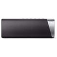 thumbnail image 2 of BOCINA BT MARCA PHILIPS Philips TAS7505///00, 2 of 5