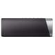 thumbnail image 2 of BOCINA BT MARCA PHILIPS Philips TAS7505///00, 2 of 5