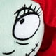thumbnail image 5 of Almohada de peluche Sally Buddy Jay Franco Nightmare Befor, 5 of 6