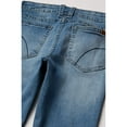 thumbnail image 4 of Joe's Kids' BOLTON The Rad Skinny Fit Jeans, 14 Big Boys, 4 of 4