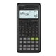 thumbnail image 1 of CALCU CIENTIFICA CASIO FX 82LAPLUS2 BKSM Casio FX-82LA PLUS negra 252 funciones, 1 of 3