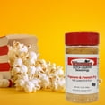 thumbnail image 2 of Shipshewana Spice Company Popcorn & French Fry Seasoning 11.5 Oz, 2 of 4