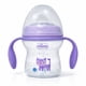 thumbnail image 1 of Vaso Entrenador para Bebé Chicco Transición Natural Feeling 150ML 6 Meses, 1 of 8