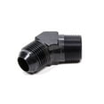 thumbnail image 4 of Fragola 45 Deg Adapter Fitting #10 x 1/2 MPT Black, 4 of 4