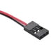 thumbnail image 4 of Luz de techo de coche modelo Universal 55mm 12 LED para accesorios de coche de escalada RC, 4 of 6