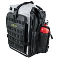 thumbnail image 6 of Nelson-Rigg Hurricane 2.0 Waterproof Backpack/Tail Pack (SE-4030), 6 of 6
