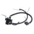 thumbnail image 1 of Solenoide de ventilación de depósito de 20995471 con reemplazo de profesional para 1500 duradero fácil de Zulema Solenoide de ventilación de vapor, 1 of 7