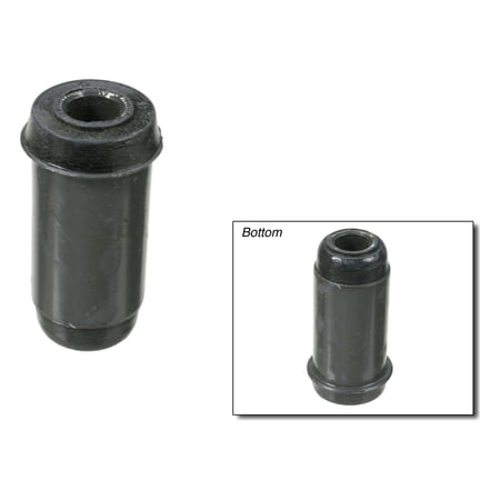 Terada Control Arm Bushing