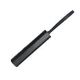 thumbnail image 2 of Klonfd Fast Charging Retractable Charger USB Charging Head Charging Retractable Phone Universal Chargers Retractable Data For All Device, 2 of 5