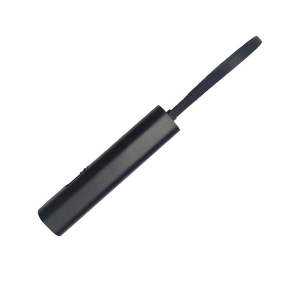Cargador retráctil de carga rápida. Cabezal de carga USB. Cargadores universales retráctiles para teléfonos. Conexión de datos retráctil para todos los dispositivos