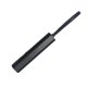 thumbnail image 1 of Cargador retráctil de carga rápida. Cabezal de carga USB. Cargadores universales retráctiles para teléfonos. Conexión de datos retráctil para todos los dispositivos, 1 of 2