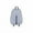 Gray, variant on hengsof Summer Car Seat Cushion Ventilated And Breathable Cool Pad Car Front And Rear Two-piece Set Universal Seat Cover