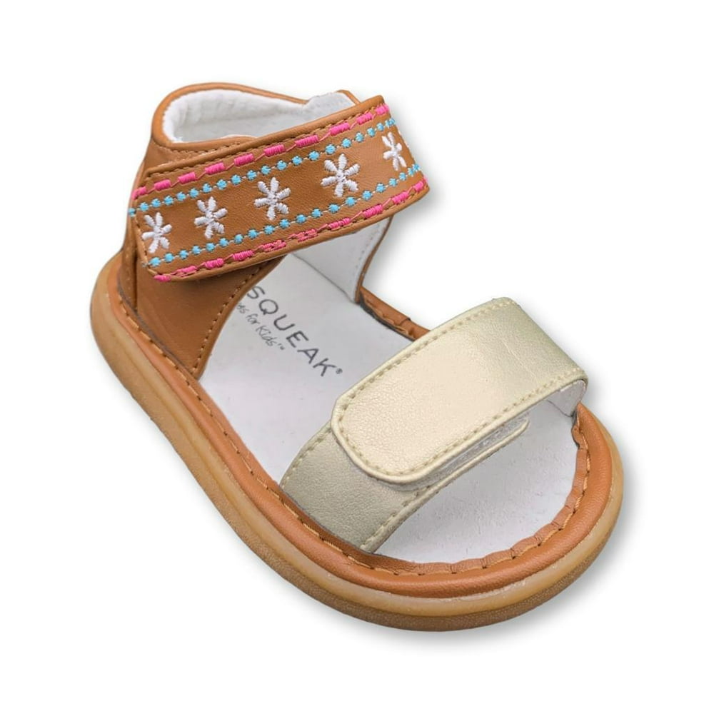 see wee sandals