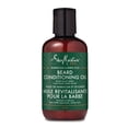 thumbnail image 1 of SheaMoisture Maracuja and Shea Butter Beard Conditioning Oil, 1 of 6