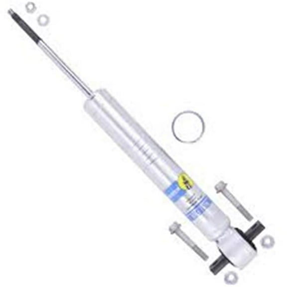 Bilstein BIL24-294218 Front Shock Absorber for 2019 Plus Ford Ranger F 0-2.5 Lift B8 5100