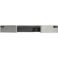 thumbnail image 4 of Disc Brake Pad Set, 4 of 4
