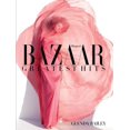 thumbnail image 2 of Harper's Bazaar: Greatest Hits, 2 of 3