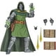 thumbnail image 1 of Marvel Vintage Series de 6 pulgadas Scale Dr. DOOM Fantastic Marvel N/A, 1 of 2