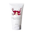 thumbnail image 2 of Fiudx Mascarilla Capilar, Tratamiento con Colágeno y Ceramidas, Acondicionador Suavizante y Antifrizz, Cuidado Capilar Hidratante y Reparador, Uso Diario, Todo Tipo de Cabello, Fórmula Nutritiva de 1, 2 of 6