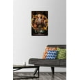 thumbnail image 3 of Marvel Loki - Une feuille, 3 of 4