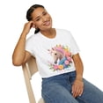 thumbnail image 5 of Horse Shirt, Shirt with Horse, Horse Tee, Shirt with Animals, 5 of 92