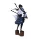 thumbnail image 4 of Cartoon PVC Doll Figurine Ornaments Cute Anime Characters Collection Model Toy for Bedroom Bedside Living Room, 4 of 4