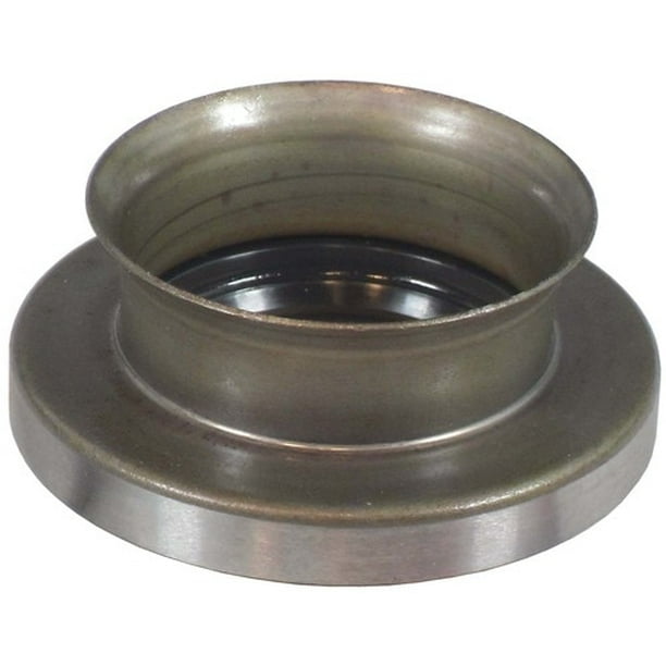 QU40059 19751997 Dana 60 Front Inner Axle Shaft Seal