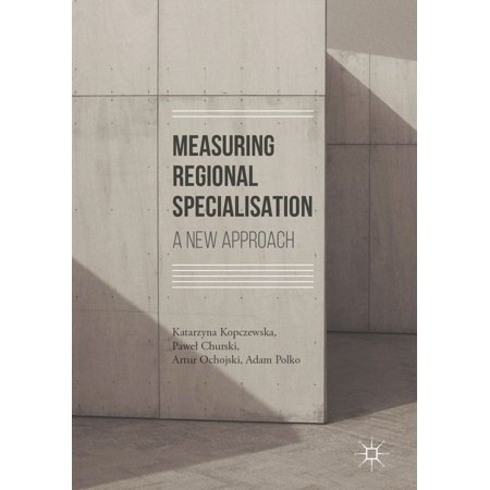 ISBN 9783319515052