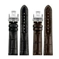thumbnail image 6 of Fit For Longines Masters Collection L3 L4 L2.628/L2.673 Watch Strap Leather Buckle Watchband 19 20 21mm Wrist Band, 6 of 6
