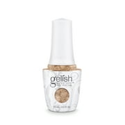 Gelish "No Way Ros" Soak-Off Gel Polish - 1110073