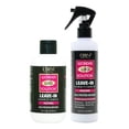 thumbnail image 1 of EBIN Wonder Wig Solution Leave In Conditioner⁠ ⁠Spray Type (8.5oz)⁠, 1 of 5