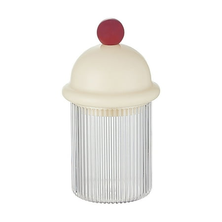 

Ihhxbz Household Essentials Toothpick Box Household Toothpick Jar Home And Daily Toothpick