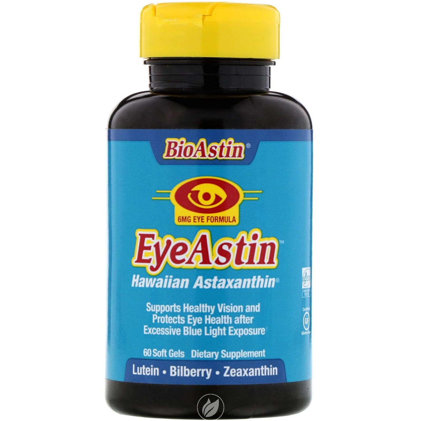 Nutrex Hawaii, Pure Hawaiian Spirulina, Powder, 5 oz (142 g)