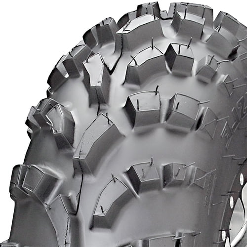 Carlisle AT489 ATV/UTV Tire 26X1112 3*