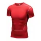 thumbnail image 1 of Camiseta Deportiva De Manga Corta Para Hombre, 1 of 8