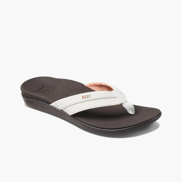 Reef ortho coast cheap