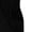 Black, variant on Wangmeiwg Women's Casual Pants - Lined Joggers with High Waist Wide Straight Leg Bottoms Pockets Cozy Sweatpants for Everyday Comfort Black S