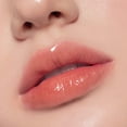 thumbnail image 3 of Tinte labial dasique Juicy Dewy Tint 01 Mood Mango 3.5 ml Vegano, 3 of 8