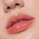 thumbnail image 3 of Tinte labial dasique Juicy Dewy Tint 01 Mood Mango 3.5 ml Vegan, 3 of 8