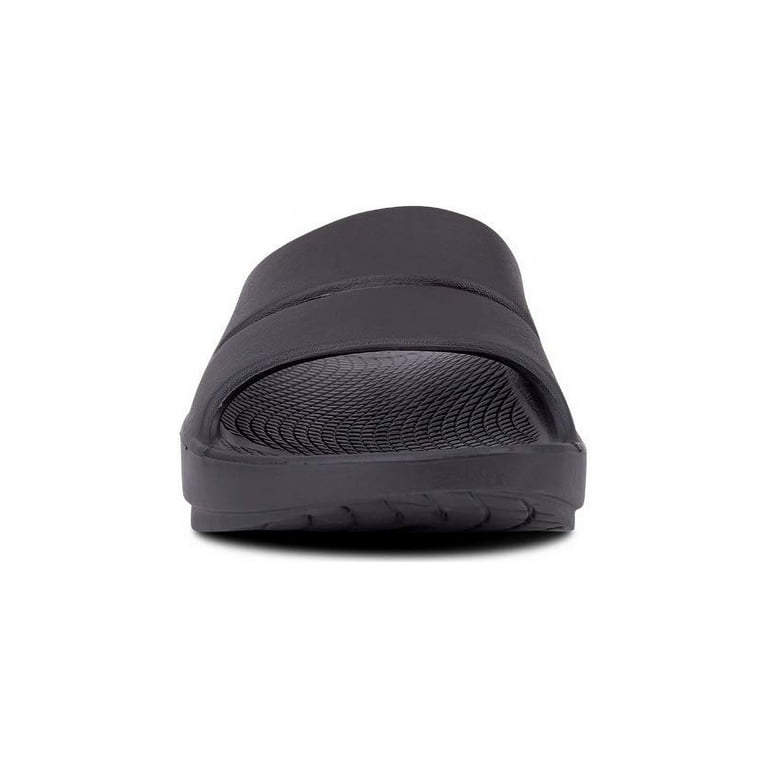 Oofos at walmart hot sale