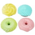 thumbnail image 3 of Odor , 4Pcs Space Saving Solids Air Freshener Air  Keeping  For Cabinets 4 Pcs / Pack, 3 of 8