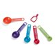 thumbnail image 1 of Juego de 5 cucharas medidoras Farberware Professional, 1 of 5
