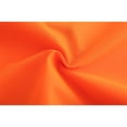 thumbnail image 4 of Chaleco de seguridad AYKRM naranja reflectante ANSI clase 2 Medium, 4 of 6