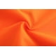 thumbnail image 4 of Chaleco de seguridad AYKRM naranja reflectante ANSI Clase 2 XL, 4 of 6