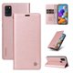thumbnail image 2 of Funda para Samsung Galaxy A21S Estuche de Cuero PU Tipo Cartera con Ranuras para Tarjetas y Cierre Magnético, 2 of 5